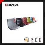 stadium chair OZ-3057 Professional Stadium chair / seat supplier for over 10 years-OZ-3057