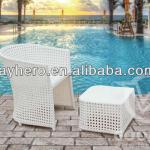 GW3104 Leisure Set Garden Outdoor Furniture-GW3104 SET