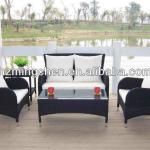 Hot sell outdoor furniture