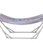 100% cotton comfortable hammock RHS5003