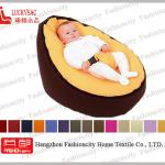 100% Cotton Lovely Baby Beans Bed BBB004 BBB004