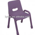 100% Fresh New Material Kids Chair for Sale KY-0041