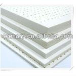 100% natural latex foam sheet K003