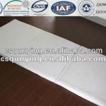 100%Polyester 3D Fold mattress QY