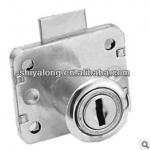 101 metal cabinet lock FDL-0101