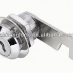 103 China high quality cabinet mailbox cam lock for cam mailbox 103 China high quality cabinet mailbox cam lock fo