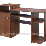 1170Wx760/850Hx500D OFFICE DESK MADE IN POLAND LOTS OF MODELS IS2