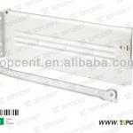 118mm Metal Box Drawer Slide ( SL-6118) SL-6118