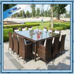 12 PCS Chairs Cheap Restaurant Chairs For Sale SDC1364-12 PCS Chairs Cheap Restaurant Chairs For 