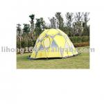 12 person term camping tents LH-00088700