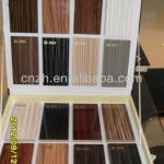 1220*2440MM uv decorative mdf board for wardrobe&amp;sliding door and kitchen cabinet ,wardrobe and door panel (ZHUV) ZH-