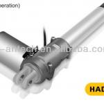 12v/24v DC Electric Linear Actuator for Massage chair HAD6A