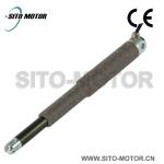 12V/24V DC Micro(mini) Electric In-line Linear Actuator(detailed drawing) SITO-LA10