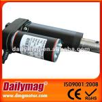 12V 24V Mini Linear Actuators ST