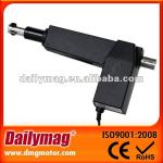 12V DC Electric Linear Actuators,Skylight Linear Actuator AT