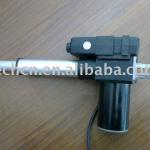 12V linear actuator with control box VT-AC-D200