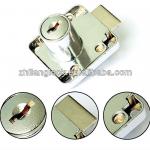 138 zinc alloy square shaped furniture lock for furniture 138 zinc alloy square shaped furniture lock for fu