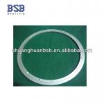 14 inch low noise Aluminum lazy susan bearing 14 inch low noise Aluminum lazy susan bearing