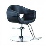 15 years export Bonsin all purpose salon chairs MX-1092B MX-1092B