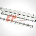 150lbs rail esay mounting drawer slide 1235-H82