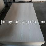 17mm mix core Melamine plywood