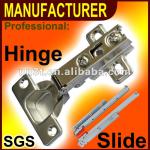 180 degree mepla cabinet hinge F109