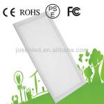 18W recessed panel LED panels light JS-P6262-M45WS5