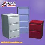 2-4 Drawer File Cabinet TG-3