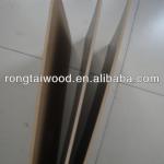 2.5mm MDF1220x2440x3mm 4&#39;x8&#39; RT-M02