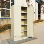 2 Door Metal Office Filing Steel Cabinet JF-C001