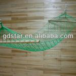 200*80cm outdoors polyester hammock EL542