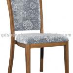 2011 classical wood grained chair SA972 SA972