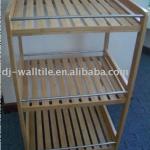 2011 Fashional&amp;Functional Bamboo Shelf HL-114028