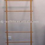 2011 Fashional&amp;Functional Bamboo Shelf HL-114008