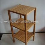 2011 Fashional&amp;Functional Bamboo Shelf HL-114029