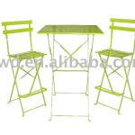 2011 garden furniture garden furniture