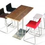 2011 HOT MODERN Bar stool chair A31 A31