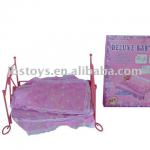 2011 MINI baby bed with mosquito net TJ11060034 TJ11060034