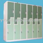 2011 new design home furniture clothes cabinet YS-N-D01