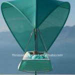 2011 newest exclusive Wave hammock TL-N01