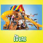 2011 NOHS swing bar for children LYWP1008