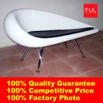 2011 Outdoor Plastic Chaise Lounge Chairs FG-A010 FG-A010