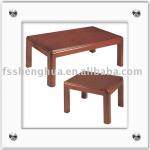 2011 Style coffee table 9088 coffee table 9088