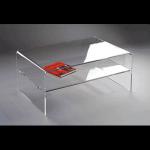 2012 acrylic coffee desks O-6