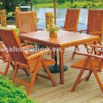 2012 Anique Wooden Furniture 12008-S7 12008-S7