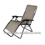 2012 Best Seller Bungee Bench Folding Chair DL-0287