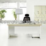 2012 fashion office manager desk(FG-117) FG-117