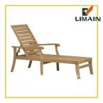 2012 good idea outdoor teak furniture KP-651-4