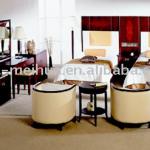 2012 guest room furniture,hotel furniture,bedroom furniture MH20100916