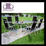 2012 high quality garden furniture 60140 5011